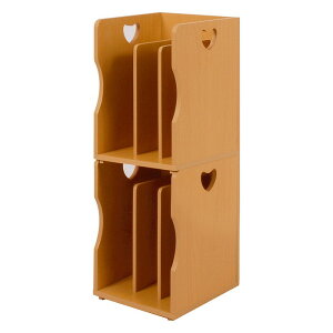 ubNX^h 2g MM-7205-S2 24.5×s25.5×34.5cm hgs-2101361000 {I {I bN J[{bNX [ Ƌ  k _ Ƌ CeA i` eCXg V IXX 