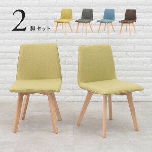 _CjO `FA BC-8622 44×s51×74×ʍ41cm hgs-2102005400 _CjO`FA CX `FA  k _ Ƌ CeA i` eCXg V IXX  㕥