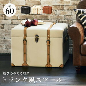 [Xc[ MC-6001 60×s40×46cm hgs-2101591500 Xc[ CX `FA  k _ Ƌ CeA i` eCXg V IXX  㕥