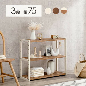 bN MCC-6141 75×s28×65cm hgs-2101578700 I[vbN {I bN J[{bNX [ Ƌ k _ Ƌ CeA i` eCXg V IXX 