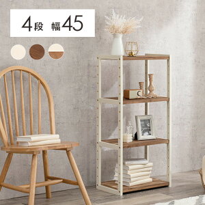 bN MCC-6142 45×s28×95cm hgs-2101578900 I[vbN {I bN J[{bNX [ Ƌ  k _ Ƌ CeA i` eCXg V IXX  