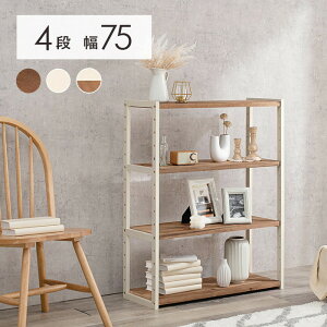 bN MCC-6143 75×s28×95cm hgs-2101579100 I[vbN {I bN J[{bNX [ Ƌ k _ Ƌ CeA i` eCXg V IXX 