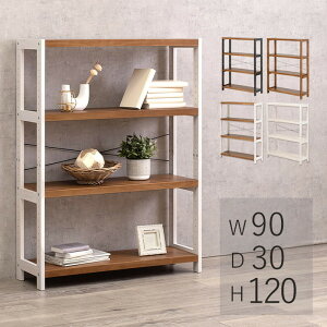 bN MCC-6037 90×s30×120cm hgs-2102011600 I[vbN {I bN J[{bNX [ Ƌ  k _ Ƌ CeA i` eCXg V IXX  