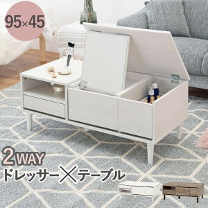 RXe[u RD-1126 95×s45×38cm hgs-2101992100 Z^[e[u [e[u e[u  k _ Ƌ CeA i` eCXg V IXX  㕥