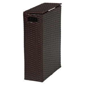 gCbgy[p[{bNX RTR-2404 35×s14×47cm hgs-2101776900 h[ Tj^[`FXg [ Ƌ k _ Ƌ CeA i` eCXg V IXX 