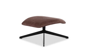 AtbhEnx EH[N Ibg} WALK Ottoman t@ubNB 3Nۏؕt fUCi[Y WFlbNƋ v_Ng inv-h1102bo-fbb Ibg} \t@ \t@xbh  k 