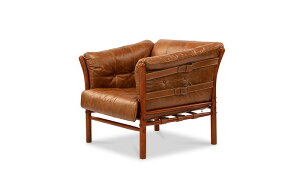 AlEmG C[i A[`FA ILONA Arm Chair AjU[ {v 3Nۏؕt fUCi[Y WFlbNƋ v_Ng inv-h1104ba-ani _CjO`FA CX `FA  k 