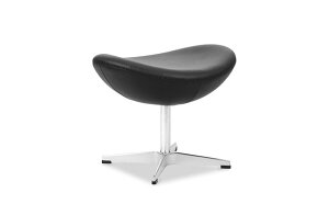 GbO `FAIbg} EGG Chair Ottoman Z~AjU[ {v 3Nۏؕt fUCi[Y WFlbNƋ v_Ng inv-8038bo-semi Ibg} \t@ \t@xbh  k _ 