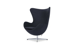 GbO `FA EGG Chair t@ubNC 3Nۏؕt fUCi[Y WFlbNƋ v_Ng inv-8038ba-fbc EW`FA p[\i`FA CX `FA  k _ Ƌ Ce