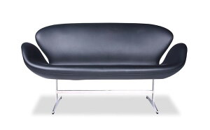 X \t@ 2P SWAN Sofa 2P Z~AjU[ {v 3Nۏؕt fUCi[Y WFlbNƋ v_Ng inv-8060bl-semi \t@ \t@ \t@xbh  k _ Ƌ CeA 