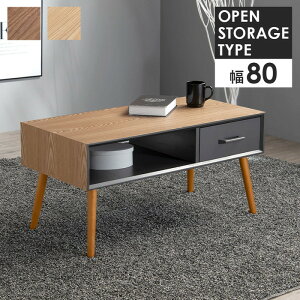 Z^[e[u MT-6355 80×s40×40cm hgs-3000000039 Z^[e[u [e[u e[u  k _ Ƌ CeA i` eCXg V IXX  