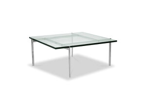 PK61 R[q[e[u PK61 Coffee Table 18mm嗝 3Nۏؕt fUCi[Y WFlbNƋ v_Ng inv-8045bt18bk Z^[e[u [e[u e[u  k _ Ƌ C