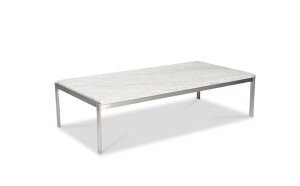 PK63 PK63 嗝 3Nۏؕt fUCi[Y WFlbNƋ v_Ng inv-969bt Z^[e[u [e[u e[u  k _ Ƌ CeA i` eCXg V