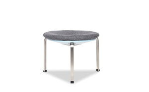 PK33 Ibg} PK33 Ottoman Z~AjU[ {v 3Nۏؕt fUCi[Y WFlbNƋ v_Ng inv-921bo-semi Ibg} \t@ \t@xbh  k _ Ƌ Ce