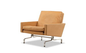 PK31 \t@ 1P PK31 Sofa 1P AjU[ {v 3Nۏؕt fUCi[Y WFlbNƋ v_Ng inv-9216ba-ani \t@ \t@ \t@xbh  k _ Ƌ CeA i`