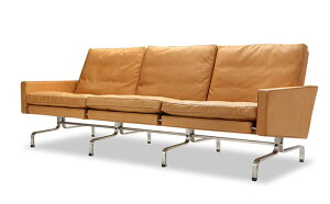 PK31 \t@ 3P PK31 Sofa 3P IChU[ {v 3Nۏؕt fUCi[Y WFlbNƋ v_Ng inv-9216bs-oil \t@ \t@ \t@xbh  k _ Ƌ CeA i`
