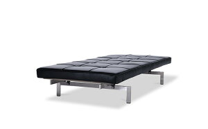 PK80 fCxbh PK80 Daybed IChU[ {v 3Nۏؕt fUCi[Y WFlbNƋ v_Ng inv-9366bd-oil \t@xbh \t@ \t@xbh  k _ Ƌ CeA 