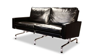 PK31 \t@ 2P PK31 Sofa 2P AjU[ {v 3Nۏؕt fUCi[Y WFlbNƋ v_Ng inv-9216bl-ani \t@ \t@ \t@xbh  k _ Ƌ CeA i`