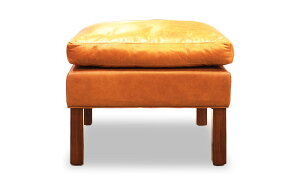 {[GE[GZ ECOobN Ibg} WINGBACK Ottoman IChU[ {v 3Nۏؕt fUCi[Y WFlbNƋ v_Ng inv-975bo-oil Ibg} \t@ \t@xbh 