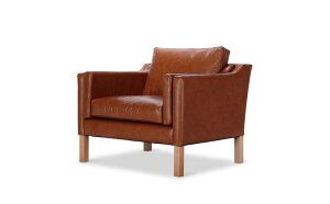 {[GE[GZ KB06 \t@ 1P KB06 Sofa 1P AjU[ {v 3Nۏؕt fUCi[Y WFlbNƋ v_Ng inv-8063ba-ani \t@ \t@ \t@xbh  k _ 