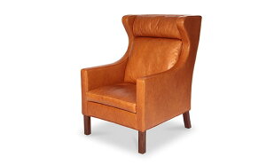 {[GE[GZ ECOobN \t@ 1P WINGBACK Sofa 1P IChU[ {v 3Nۏؕt fUCi[Y WFlbNƋ v_Ng inv-975ba-oil \t@ \t@ \t@xbh  