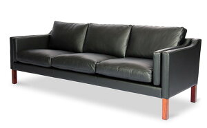 {[GE[GZ KB06 \t@ 3P KB06 Sofa 3P IChU[ {v 3Nۏؕt fUCi[Y WFlbNƋ v_Ng inv-8063bs-oil \t@ \t@ \t@xbh  k _ 