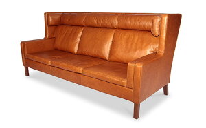 {[GE[GZ ECOobN \t@ 3P WINGBACK Sofa 3P IChU[ {v 3Nۏؕt fUCi[Y WFlbNƋ v_Ng inv-975bs-oil \t@ \t@ \t@xbh  