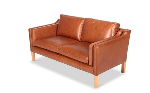 {[GE[GZ KB06 \t@ 2P KB06 Sofa 2P IChU[ {v 3Nۏؕt fUCi[Y WFlbNƋ v_Ng inv-8063bl-oil \t@ \t@ \t@xbh  k _ 