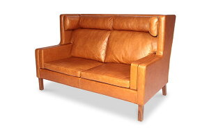 {[GE[GZ ECOobN \t@ 2P WINGBACK Sofa 2P IChU[ {v 3Nۏؕt fUCi[Y WFlbNƋ v_Ng inv-975bl-oil \t@ \t@ \t@xbh  