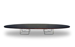 CvX e[u ELIPSE Table ubN zCg 3Nۏؕt fUCi[Y WFlbNƋ v_Ng inv-8808bt Z^[e[u [e[u e[u  k _ Ƌ Ce