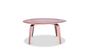 CTW R[q[e[u CTW Coffee Table EHibg 3Nۏؕt fUCi[Y WFlbNƋ v_Ng inv-9129bt Z^[e[u [e[u e[u  k _ Ƌ Ce