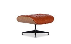 EW`FAIbg} EAMES Lounge Chair Ottoman Z~AjU[ {v 3Nۏؕt fUCi[Y WFlbNƋ v_Ng inv-9116bo-semi Ibg} \t@ \t@xbh  k