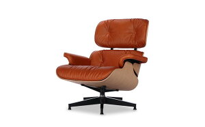 EW`FA EAMES Lounge Chair AjU[ {v 3Nۏؕt fUCi[Y WFlbNƋ v_Ng inv-9116ba-ani EW`FA p[\i`FA CX `FA  k _ 