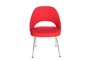 G[ET[l Jt@X A[X`FA X`[bO CONFERENCE Armless Chair Steel Leg t@ubNA 3Nۏؕt fUCi[Y WFlbNƋ v_Ng inv-fg47-fba _Cj