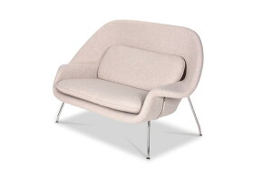 G[ET[l E[ \t@ WOMB Sofa t@ubNC 3Nۏؕt fUCi[Y WFlbNƋ v_Ng inv-8822bl-fbc \t@ \t@ \t@xbh  k _ Ƌ Ce