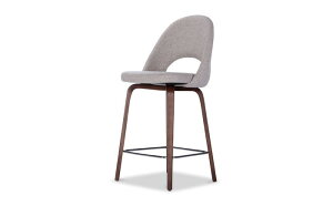 G[ET[l Jt@X o[`FA CONFERECE High Chair Z~AjU[ {v 3Nۏؕt fUCi[Y WFlbNƋ v_Ng inv-9209bar-semi JE^[`FA CX `F