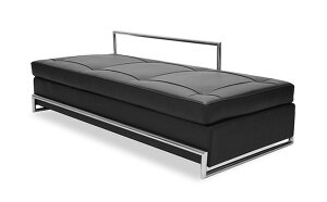 AC[ OC fCxbh Elieen Grey Daybed IChU[ {v 3Nۏؕt fUCi[Y WFlbNƋ v_Ng inv-8847bs-oil \t@xbh \t@ \t@xbh  k _