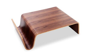 �G���b�N�E�t�@�C�t�@�[ �X�L�����h�D �}�O �e�[�u�� SCANDO MAG Coffee Table �E�H���i�b�g�˔� 3�N�ۏؕt �f�U�C�i�[�Y �W�F�l���b�N�Ƌ� ���v���_�N�g inv-9125bt �Z���^�[�e�[�u�� ���[�e�[�u�� 