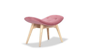 Og&A[ R^[ `FAIbg} CONTOUR Chair Ottoman t@ubNC OgA[ 3Nۏؕt fUCi[Y WFlbNƋ v_Ng inv-9173bo-fbc Ibg} \t@ \