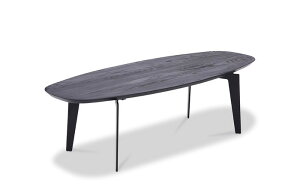 �W���C�� �R�[�q�[�e�[�u�� ���[�W�I�[�o�� Join Coffee Table large oval 3�N�ۏؕt �f�U�C�i�[�Y �W�F�l���b�N�Ƌ� ���v���_�N�g inv-ws-9198bt �_�C�j���O�e�[�u�� �e�[�u�� �������� �k�� ���_�� ��