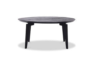 �W���C�� �R�[�q�[�e�[�u�� ���E���h JOIN Coffee Table round 3�N�ۏؕt �f�U�C�i�[�Y �W�F�l���b�N�Ƌ� ���v���_�N�g inv-ws-9197bt �_�C�j���O�e�[�u�� �e�[�u�� �������� �k�� ���_�� �Ƌ� �C���e��