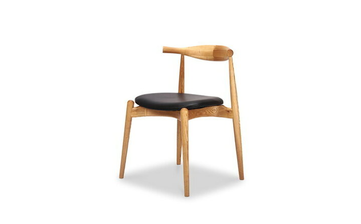 楽天市場】CH20 エルボー チェア CH20 ELBOW Chair ファブリックA 3年 