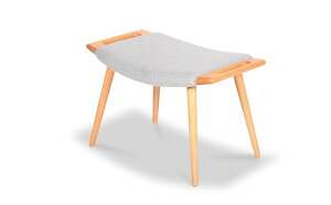 efBxA `FAIbg} TEDDY BEAR Chair Ottoman Z~AjU[ {v 3Nۏؕt fUCi[Y WFlbNƋ v_Ng inv-9160bo-semi Ibg} \t@ \t@xbh  k