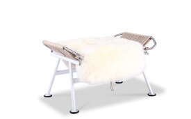 オットマン フラッグハリヤード FLAG HALYARD Ottoman 3年保証付 デザイナーズ ジェネリック家具 リプロダクト inv-9111bo オットマン ソファ ソファベッド 北欧 モダン 家具 インテリア ナチュラル テイスト 新生活 オススメ おしゃれ