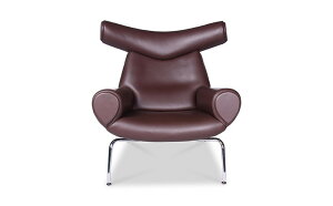 OX `FA OX Chair t@ubNA 3Nۏؕt fUCi[Y WFlbNƋ v_Ng inv-8860ba-fba EW`FA p[\i`FA CX `FA  k _ Ƌ CeA i