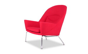 �I�L�����X �`�F�A OCULUS Chair �t�@�u���b�NA 3�N�ۏؕt �f�U�C�i�[�Y �W�F�l���b�N�Ƌ� ���v���_�N�g inv-9174ba-fba ���E���W�`�F�A �p�[�\�i���`�F�A �C�X �`�F�A �������� �k�� ���_�� �Ƌ� �C