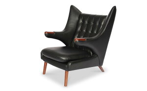 efBxA `FA TEDDY BEAR Chair t@ubNA 3Nۏؕt fUCi[Y WFlbNƋ v_Ng inv-9160ba-fba EW`FA p[\i`FA CX `FA  k _ Ƌ 