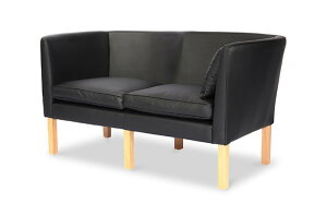 2215 \t@ 2P 2215 Sofa 2P Z~AjU[ {v 3Nۏؕt fUCi[Y WFlbNƋ v_Ng inv-958bl-semi \t@ \t@ \t@xbh  k _ Ƌ CeA i`