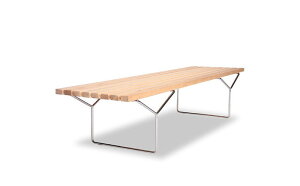 �n���[�E�x���g�C�A �R���N�V���� �x���` COLLECTION Bench 3�N�ۏؕt �f�U�C�i�[�Y �W�F�l���b�N�Ƌ� ���v���_�N�g inv-9249bos �_�C�j���O�x���` �C�X �`�F�A �k�� ���_�� �Ƌ� �C���e���A �i�`��