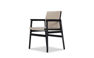 WE}[E}b\[ Cpl} A[`FA IPANEMA Arm Chair Z~AjU[ {v 3Nۏؕt fUCi[Y WFlbNƋ v_Ng inv-h1117ba-semi _CjO`FA CX `F